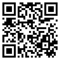 髙島屋QRコード