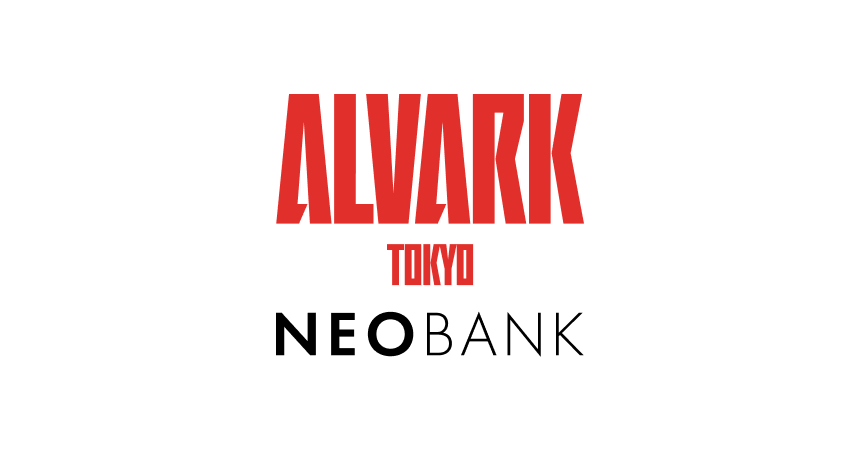 住信SBIネット銀行グループ、「アルバルク東京」とオフィシャルパートナー契約を締結