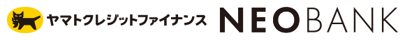 ヤマトクレジットファイナンスNEOBANK