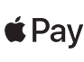 Apple pay