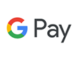 Google pay