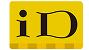 ID