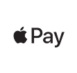 Apple pay