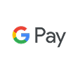 Google pay