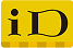 ID