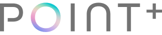 POINT プラス