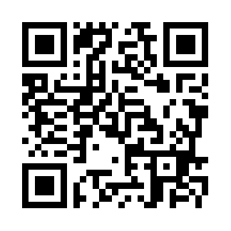 App Store