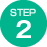 STEP 2