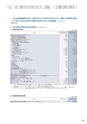 住信SBIネット銀行株式会社 中間期ディスクロージャー誌2017